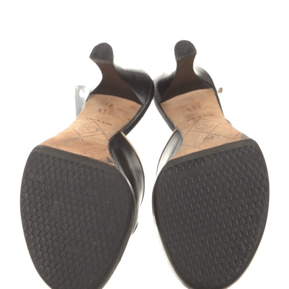 SOLD - Picture 7 of 7